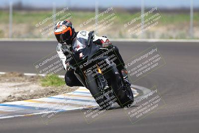 media/Mar-07-2025-YCRS ChampSchool (Fri) [[a5868338ed]]/Fast/Session 1 (Turn 9)/